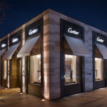 cartier watch dealers near me|cartier showroom near me.